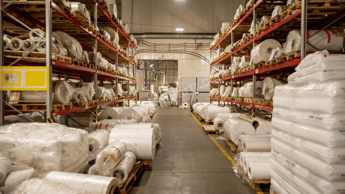 Batman Kimyasal Ürün Taşıma