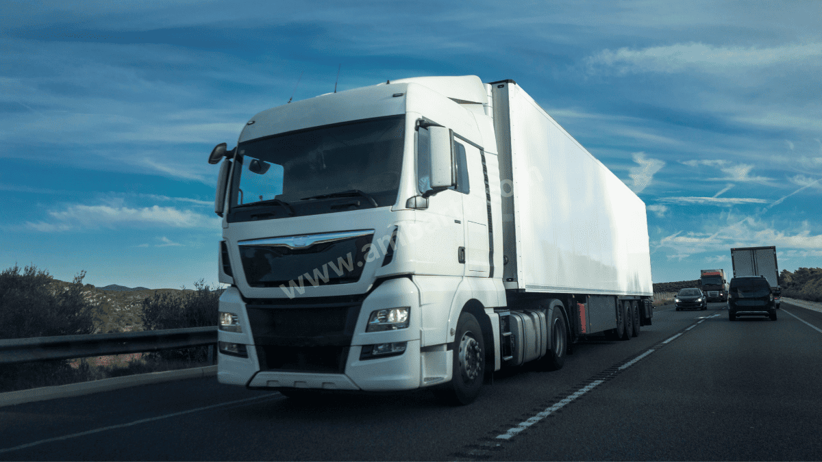 Batman Şehirler Arası Taşıma